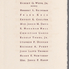 Hotel Astor