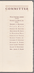 Hotel Astor