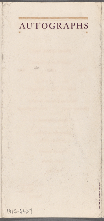 Index