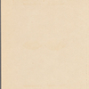 Restaurant name and/or location not given