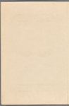 Restaurant name and/or location not given