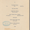 Restaurant name and/or location not given
