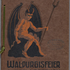 Walpurgisfeier