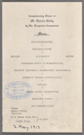 Restaurant name and/or location not given
