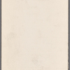 Restaurant name and/or location not given