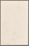 Restaurant name and/or location not given