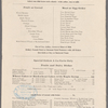 Adams' Restaurant