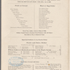 Adams' Restaurant