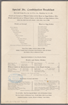 Adams' Restaurant