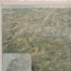 Stannard and Son's perspective view of the seat of war in South Africa