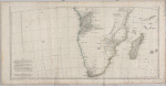 Afrique