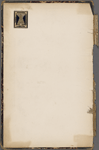 American Publishing Company. "Books received from the Binderies  Dec. 1st 1866 to Dec. 31 1879."