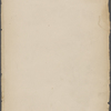 American Publishing Company. "Books received from the Binderies  Dec. 1st 1866 to Dec. 31 1879."