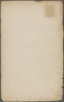 American Publishing Company. "Books received from the Binderies  Dec. 1st 1866 to Dec. 31 1879."