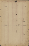 American Publishing Company. "Books received from the Binderies  Dec. 1st 1866 to Dec. 31 1879."