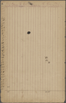 American Publishing Company. "Books received from the Binderies  Dec. 1st 1866 to Dec. 31 1879."