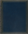 Index