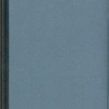Following the Equator. Typescript with author's emendations and additions. 3 volumes. Vol. 1. 
