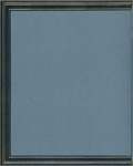 Following the Equator. Typescript with author's emendations and additions. 3 volumes. Vol. 1. 