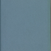 Following the Equator. Typescript with author's emendations and additions. 3 volumes. Vol. 1. 