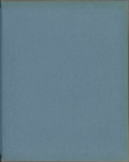Following the Equator. Typescript with author's emendations and additions. 3 volumes. Vol. 1. 