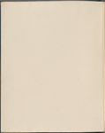 Following the Equator. Typescript with author's emendations and additions. 3 volumes. Vol. 1. 