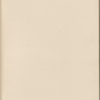 Following the Equator. Typescript with author's emendations and additions. 3 volumes. Vol. 1. 
