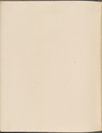 Following the Equator. Typescript with author's emendations and additions. 3 volumes. Vol. 1. 