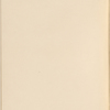 Following the Equator. Typescript with author's emendations and additions. 3 volumes. Vol. 1. 