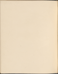 Following the Equator. Typescript with author's emendations and additions. 3 volumes. Vol. 1. 