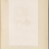 Following the Equator. Typescript with author's emendations and additions. 3 volumes. Vol. 1. 