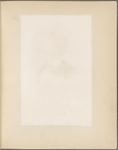 Following the Equator. Typescript with author's emendations and additions. 3 volumes. Vol. 1. 