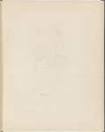 Following the Equator. Typescript with author's emendations and additions. 3 volumes. Vol. 1. 