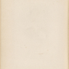 Following the Equator. Typescript with author's emendations and additions. 3 volumes. Vol. 1. 