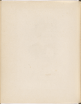 Following the Equator. Typescript with author's emendations and additions. 3 volumes. Vol. 1. 