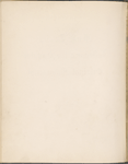 Following the Equator. Typescript with author's emendations and additions. 3 volumes. Vol. 1. 