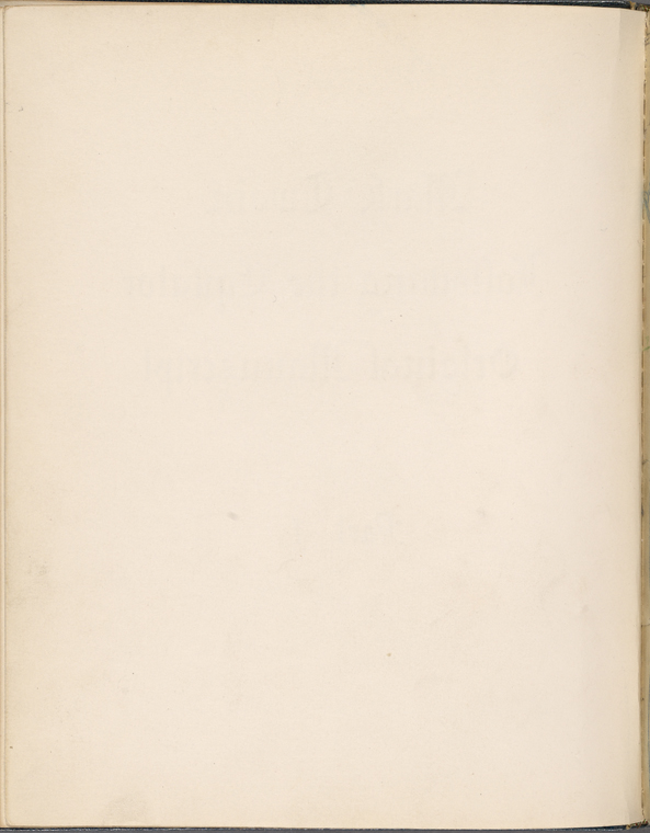 Index