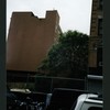 Block 307: Eldridge Street between East Houston Street and Stanton Street (west side)