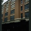 Block 307: Forsyth Street between Stanton Street and East Houston Street (east side)