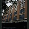 Block 307: Forsyth Street between Stanton Street and East Houston Street (east side)