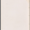 Stage Women's War Relief