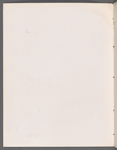 Stage Women's War Relief