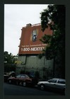 Index