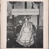 Her Majesty, the Empress dowager