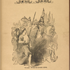 Montezuma, the serf; or, The revolt of the Mexitili...
