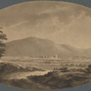 Vale of Usk, from Observations on the River Wye