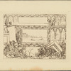 Frontispiece