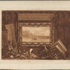 Frontispiece
