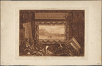 Frontispiece