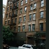 Block 308: Eldridge Street between Stanton Street and Rivington Street (west side)